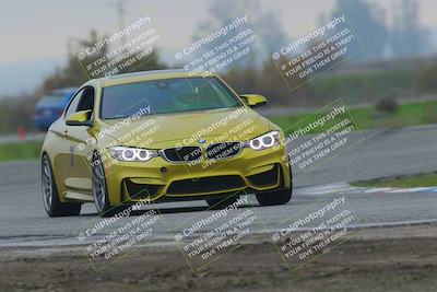 media/Dec-13-2025-OnGrid (Sat) [[98be3c0626]]/Group 3 Pink/Sunset S4/